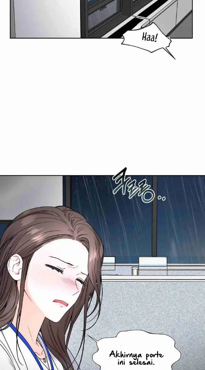 image-komik-change-of-seasons-manhwa-chapter-02-38/71