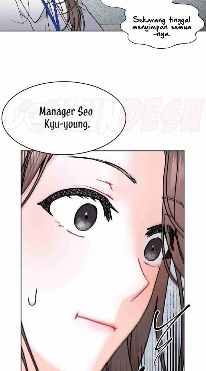 image-komik-change-of-seasons-manhwa-chapter-02-39/71