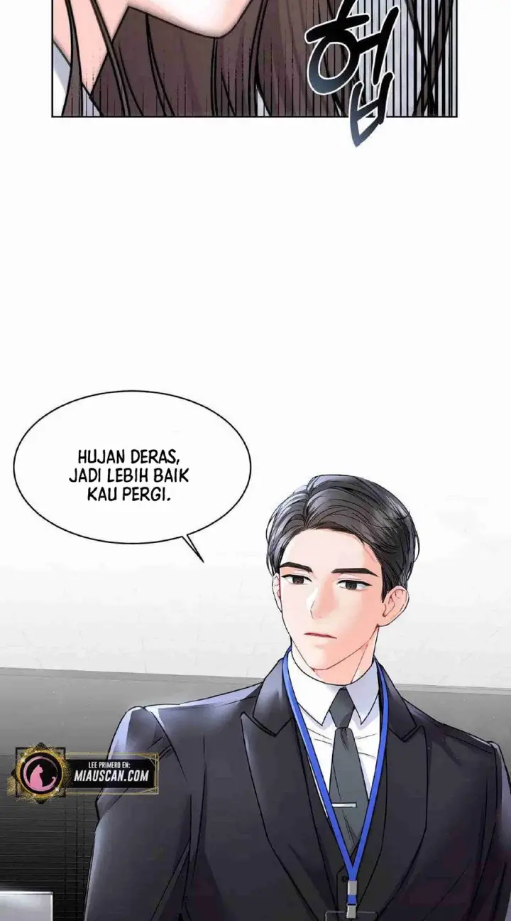 image-komik-change-of-seasons-manhwa-chapter-02-40/71