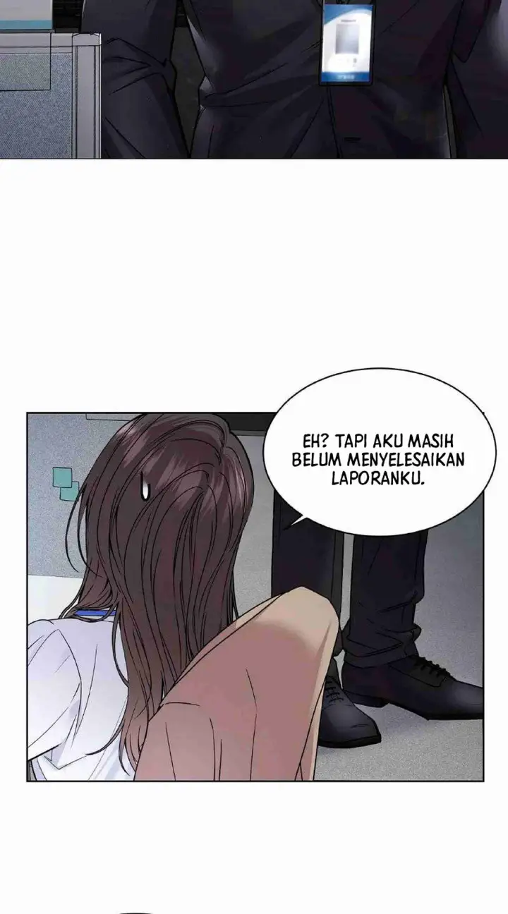 image-komik-change-of-seasons-manhwa-chapter-02-41/71