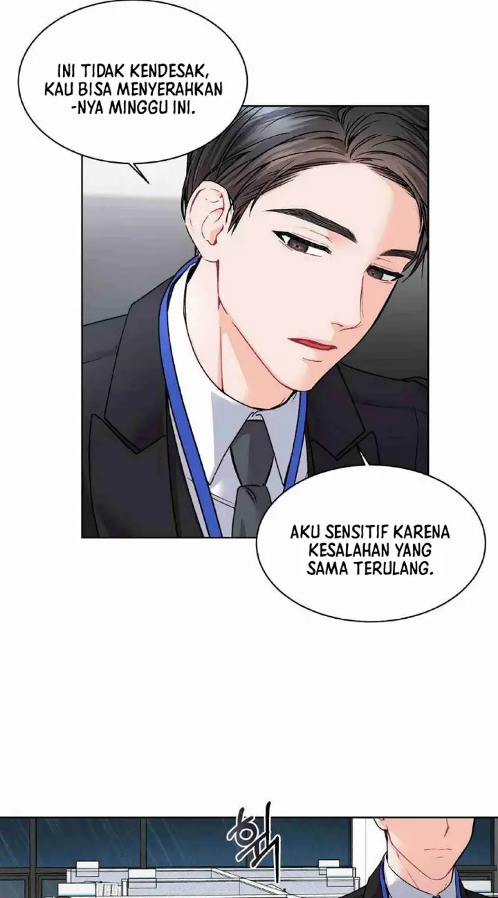 image-komik-change-of-seasons-manhwa-chapter-02-42/71