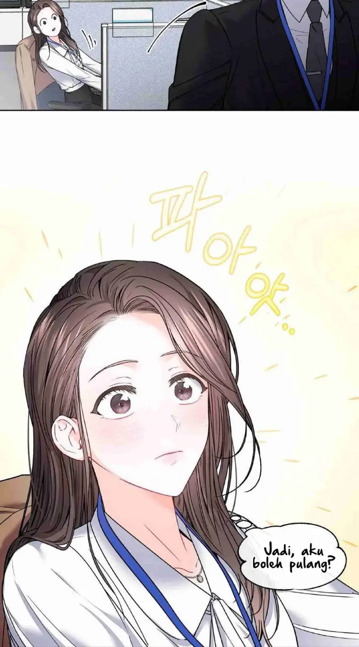 image-komik-change-of-seasons-manhwa-chapter-02-43/71