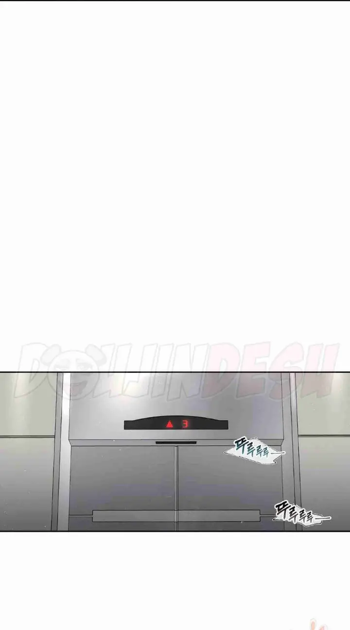 image-komik-change-of-seasons-manhwa-chapter-02-44/71