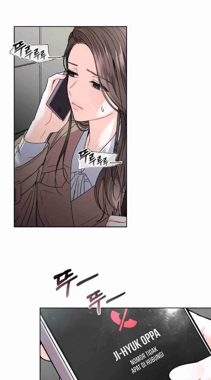 image-komik-change-of-seasons-manhwa-chapter-02-45/71