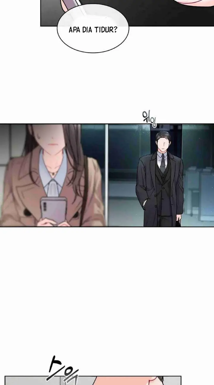 image-komik-change-of-seasons-manhwa-chapter-02-46/71