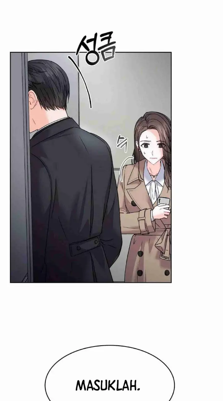 image-komik-change-of-seasons-manhwa-chapter-02-48/71