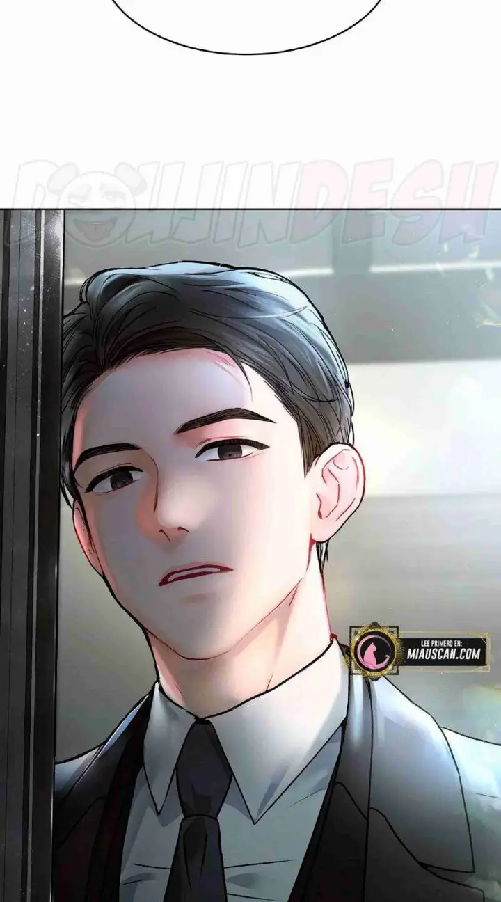 image-komik-change-of-seasons-manhwa-chapter-02-49/71