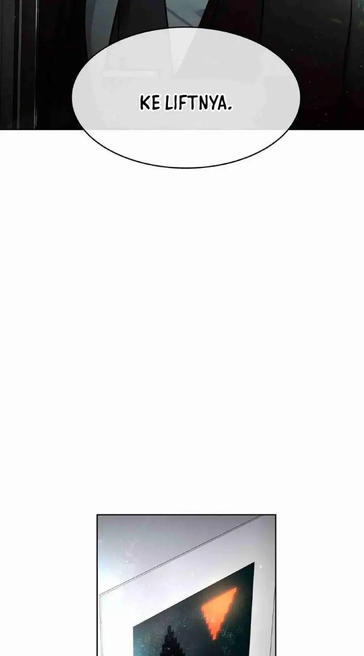 image-komik-change-of-seasons-manhwa-chapter-02-50/71
