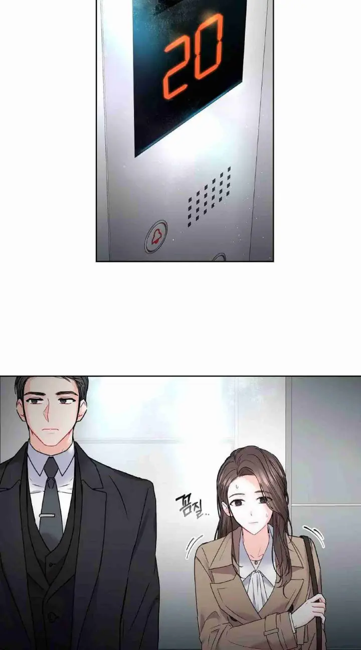 image-komik-change-of-seasons-manhwa-chapter-02-51/71