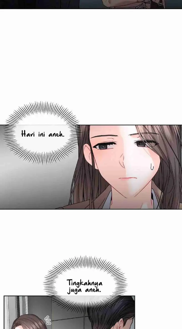 image-komik-change-of-seasons-manhwa-chapter-02-52/71