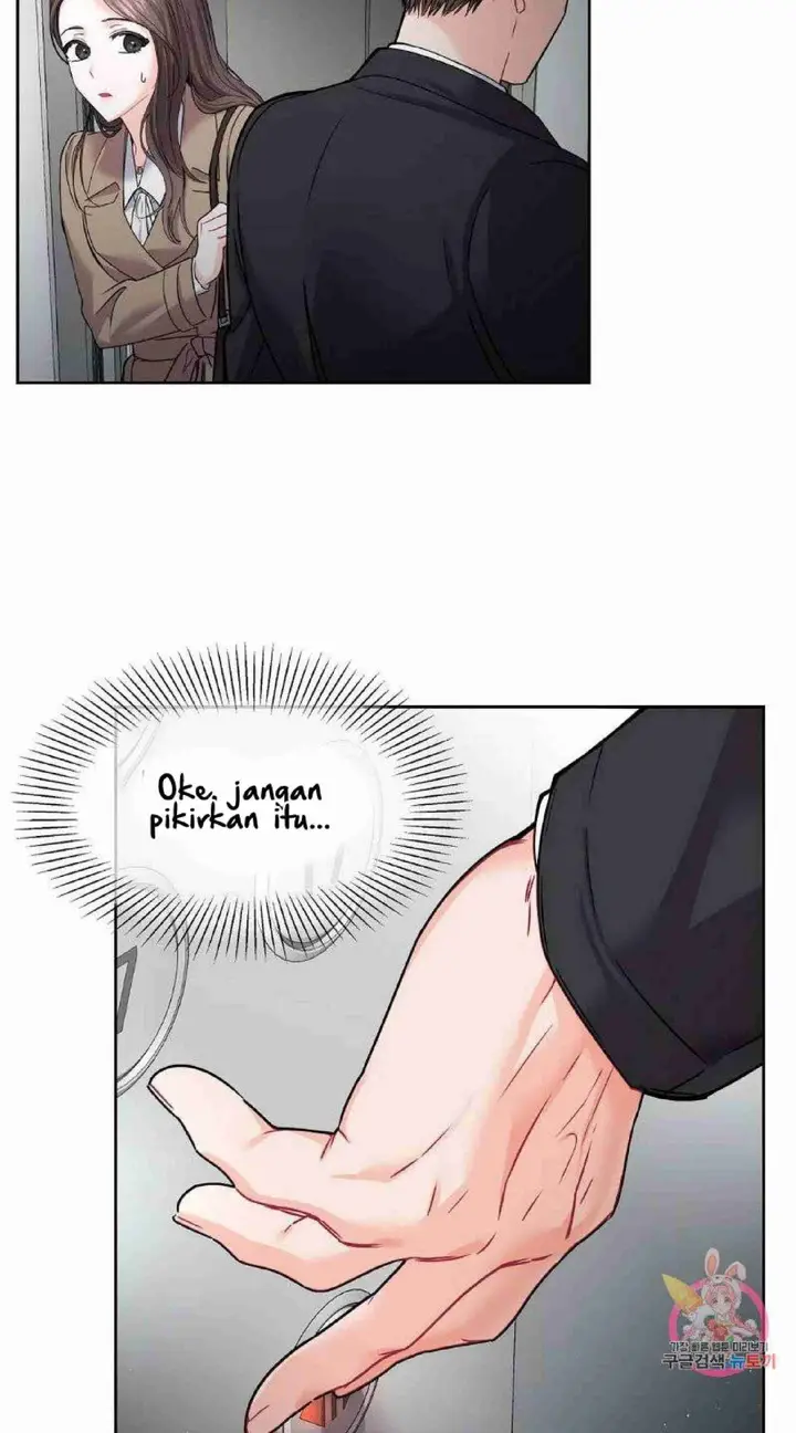 image-komik-change-of-seasons-manhwa-chapter-02-53/71