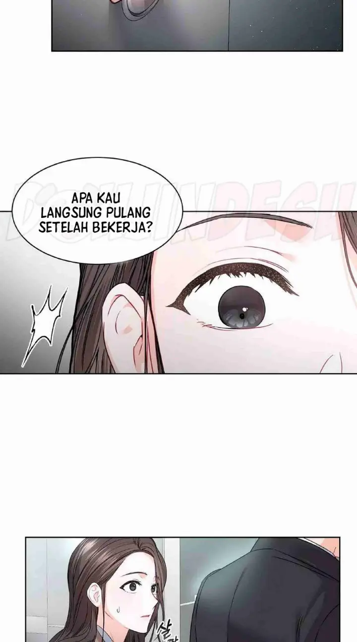 image-komik-change-of-seasons-manhwa-chapter-02-54/71