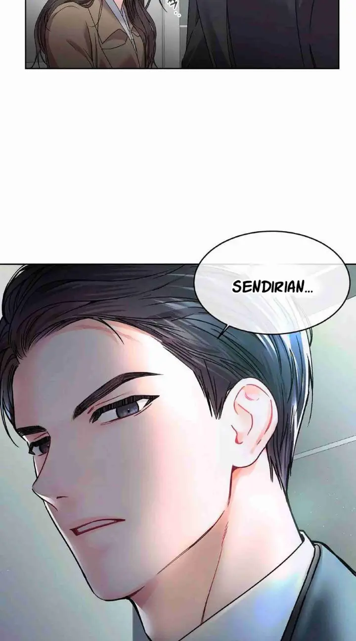image-komik-change-of-seasons-manhwa-chapter-02-55/71