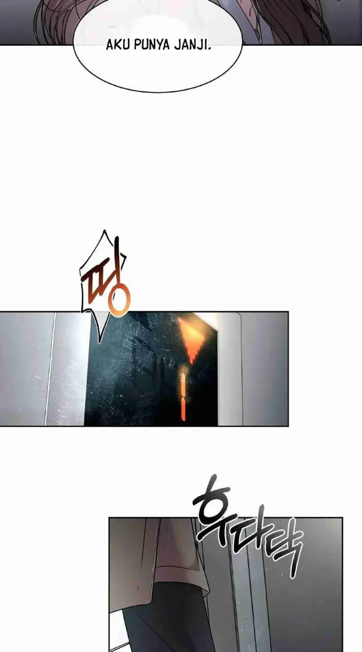 image-komik-change-of-seasons-manhwa-chapter-02-57/71