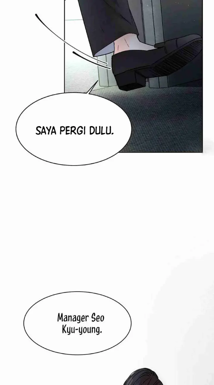 image-komik-change-of-seasons-manhwa-chapter-02-58/71