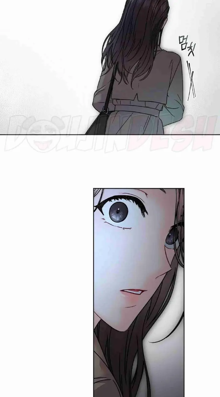 image-komik-change-of-seasons-manhwa-chapter-02-59/71