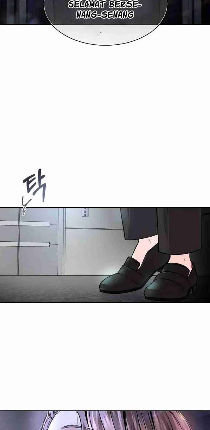 image-komik-change-of-seasons-manhwa-chapter-02-61/71