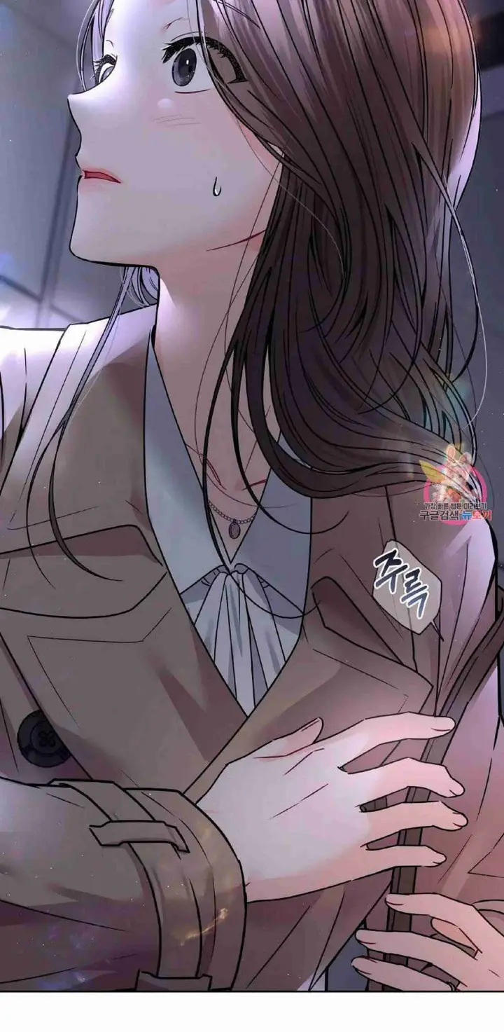 image-komik-change-of-seasons-manhwa-chapter-02-62/71