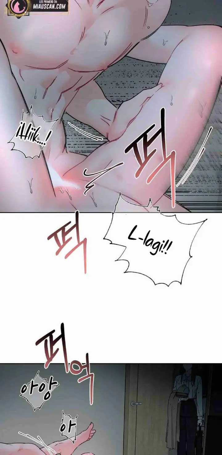 image-komik-change-of-seasons-manhwa-chapter-02-65/71