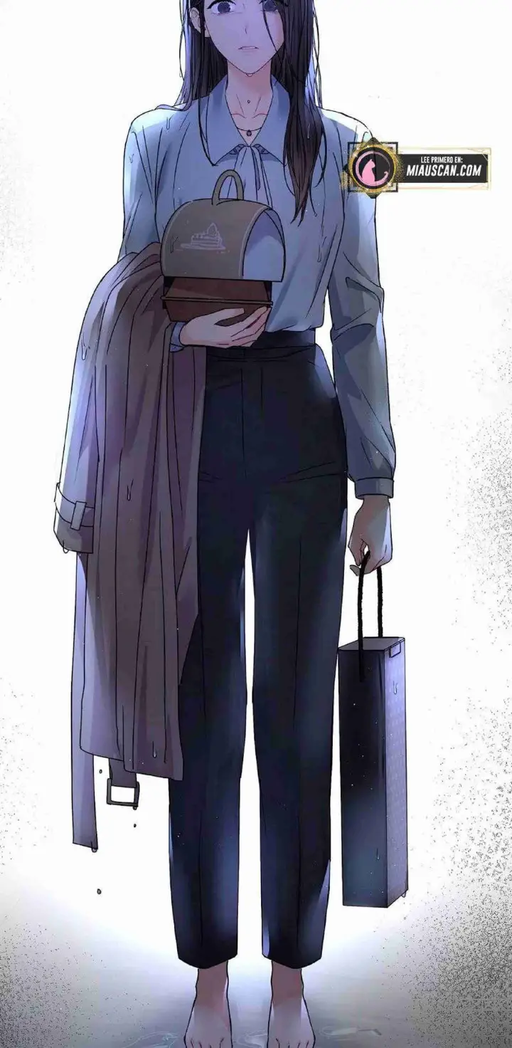 image-komik-change-of-seasons-manhwa-chapter-02-68/71