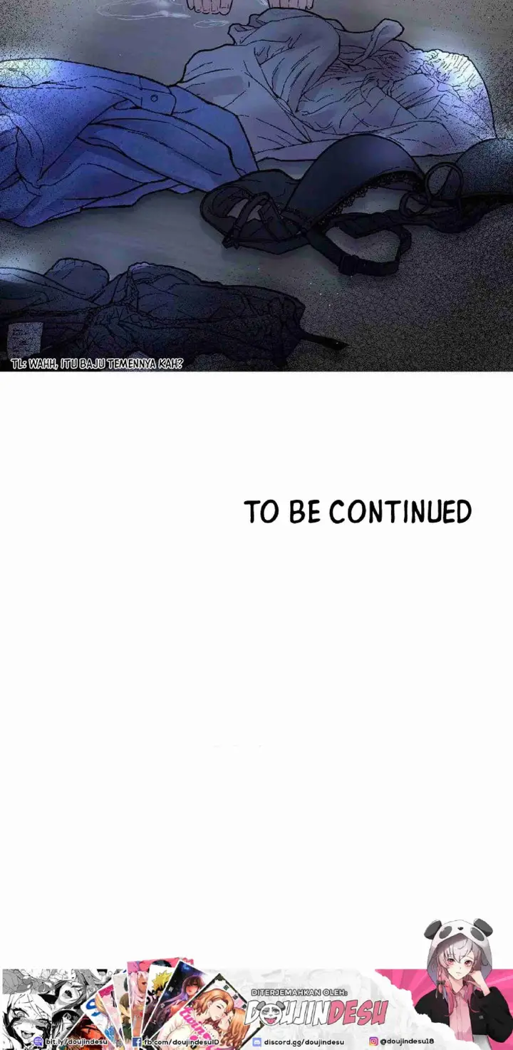 image-komik-change-of-seasons-manhwa-chapter-02-69/71