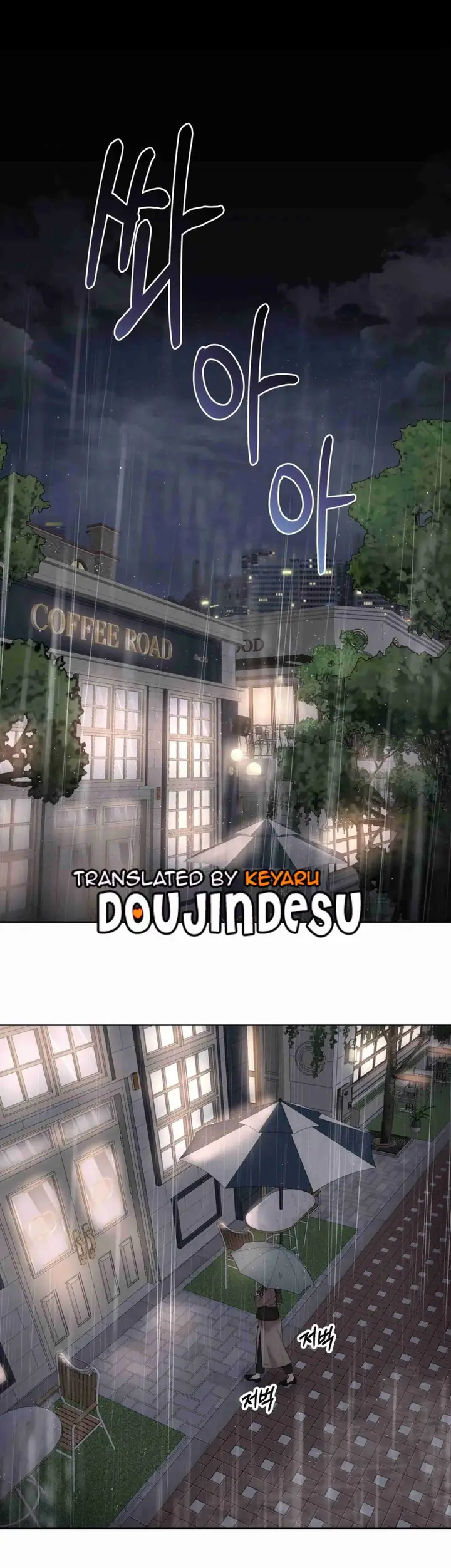 image-komik-change-of-seasons-manhwa-chapter-03-0/47