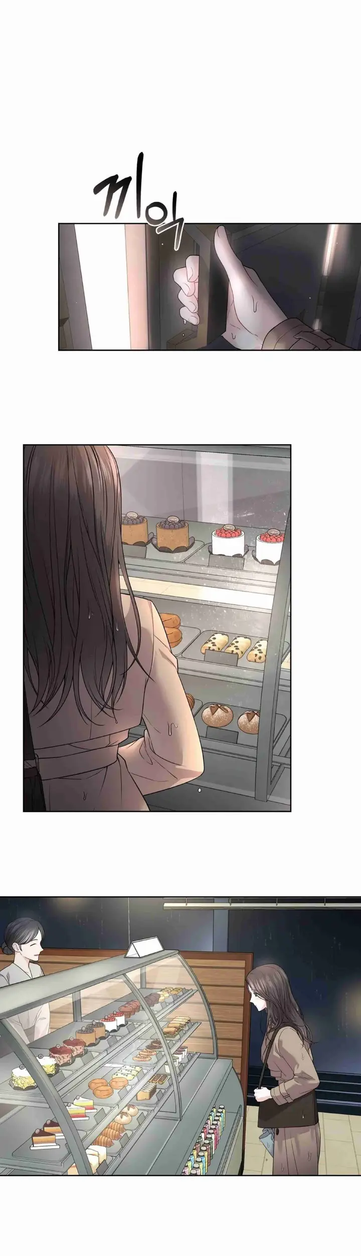 image-komik-change-of-seasons-manhwa-chapter-03-1/47