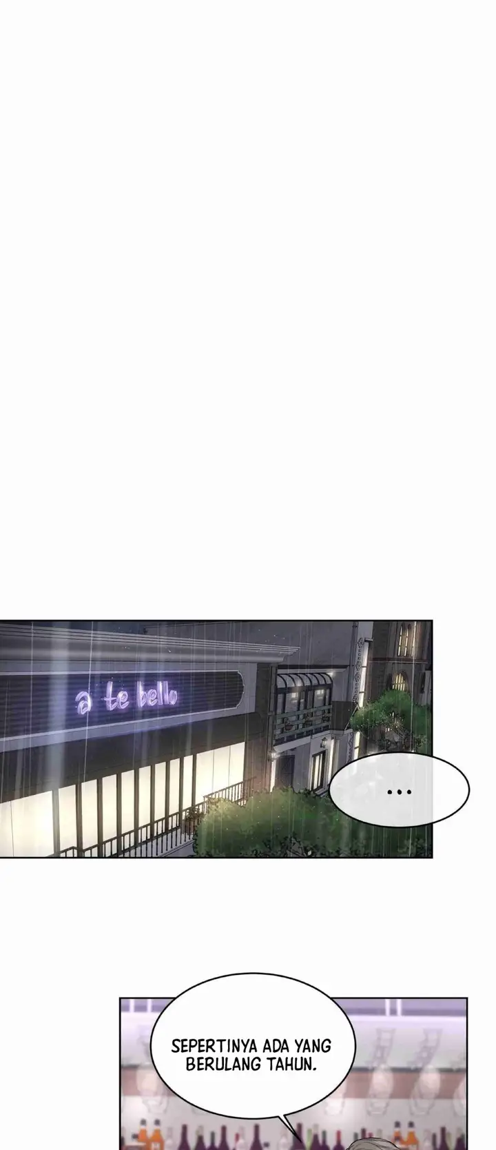 image-komik-change-of-seasons-manhwa-chapter-03-2/47