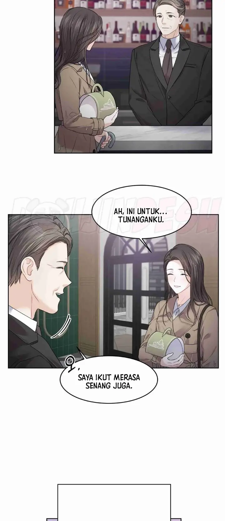 image-komik-change-of-seasons-manhwa-chapter-03-3/47