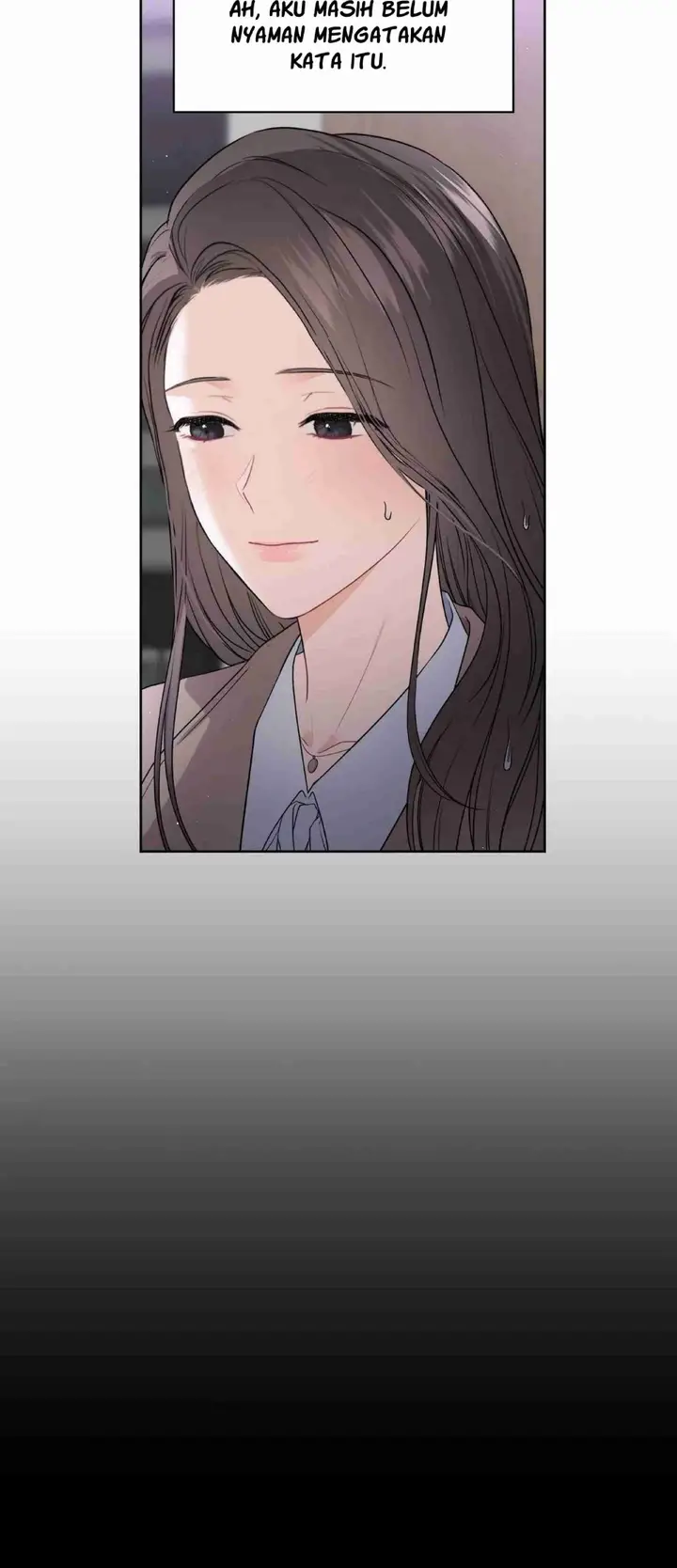 image-komik-change-of-seasons-manhwa-chapter-03-4/47
