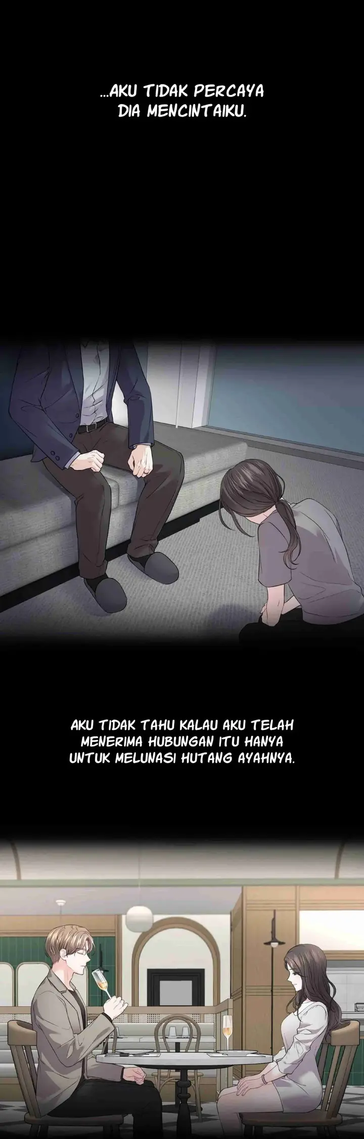 image-komik-change-of-seasons-manhwa-chapter-03-5/47
