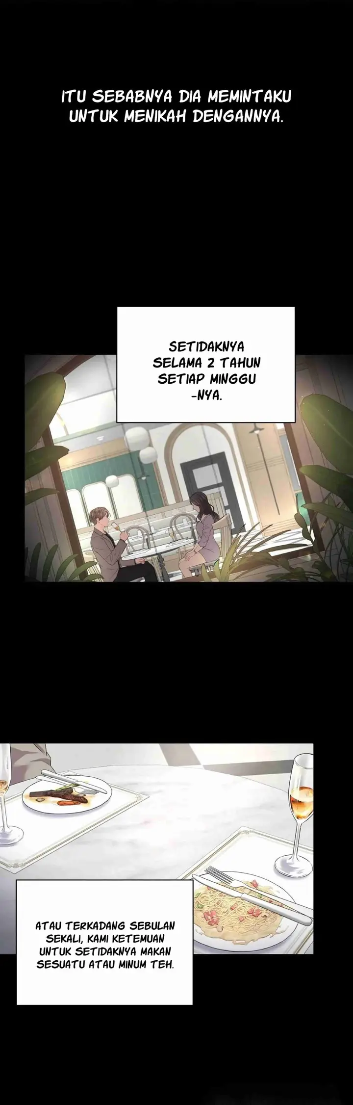 image-komik-change-of-seasons-manhwa-chapter-03-6/47