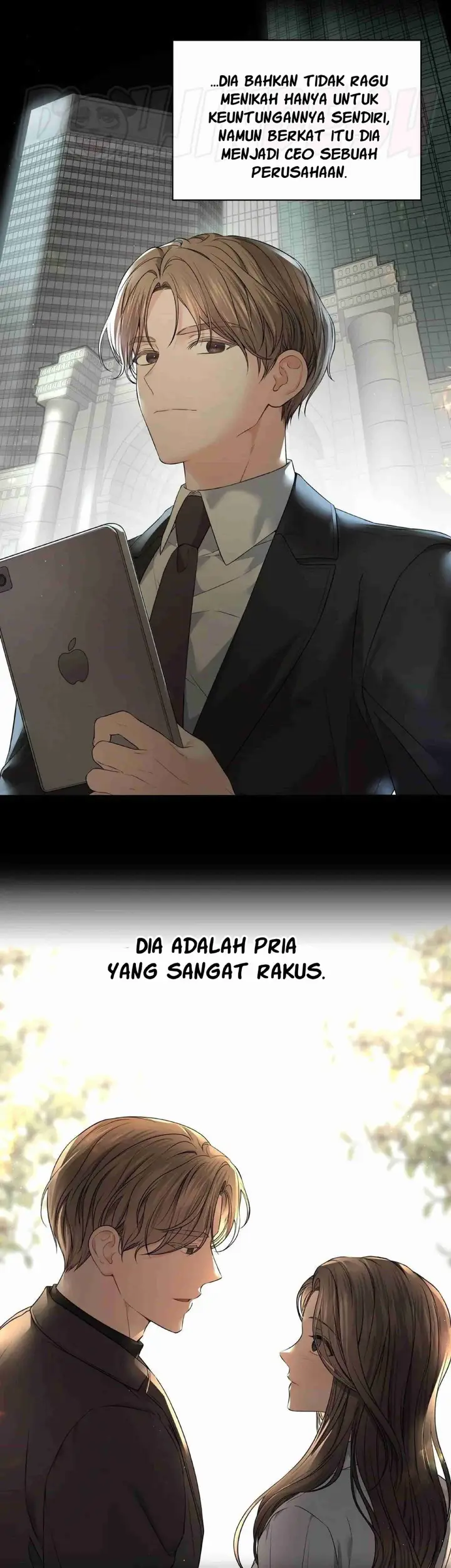 image-komik-change-of-seasons-manhwa-chapter-03-7/47