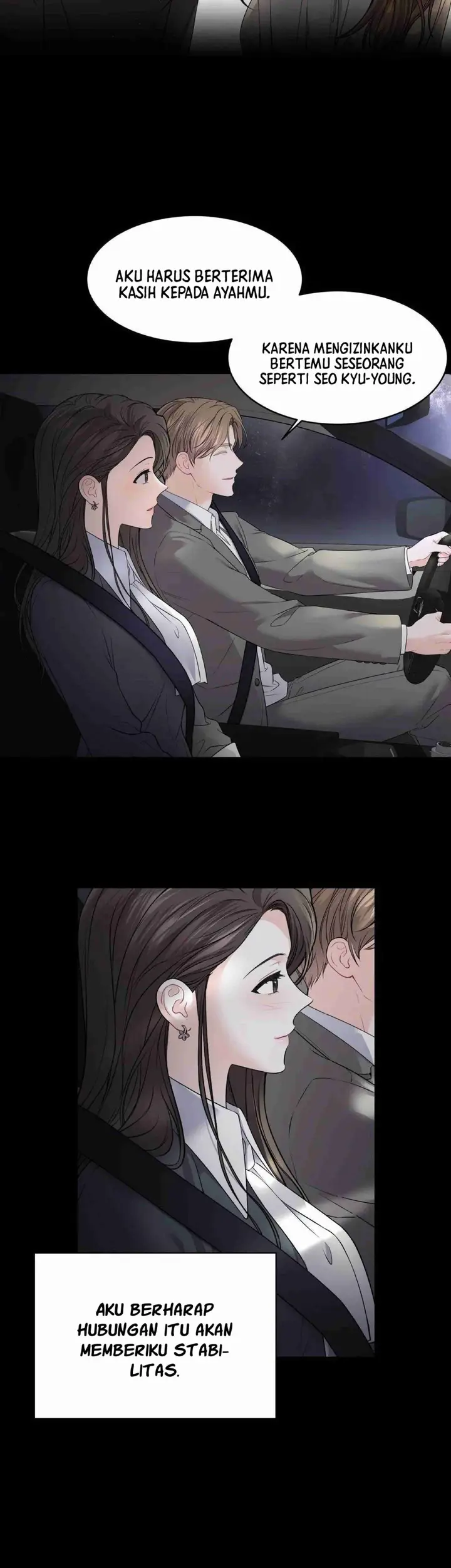 image-komik-change-of-seasons-manhwa-chapter-03-8/47