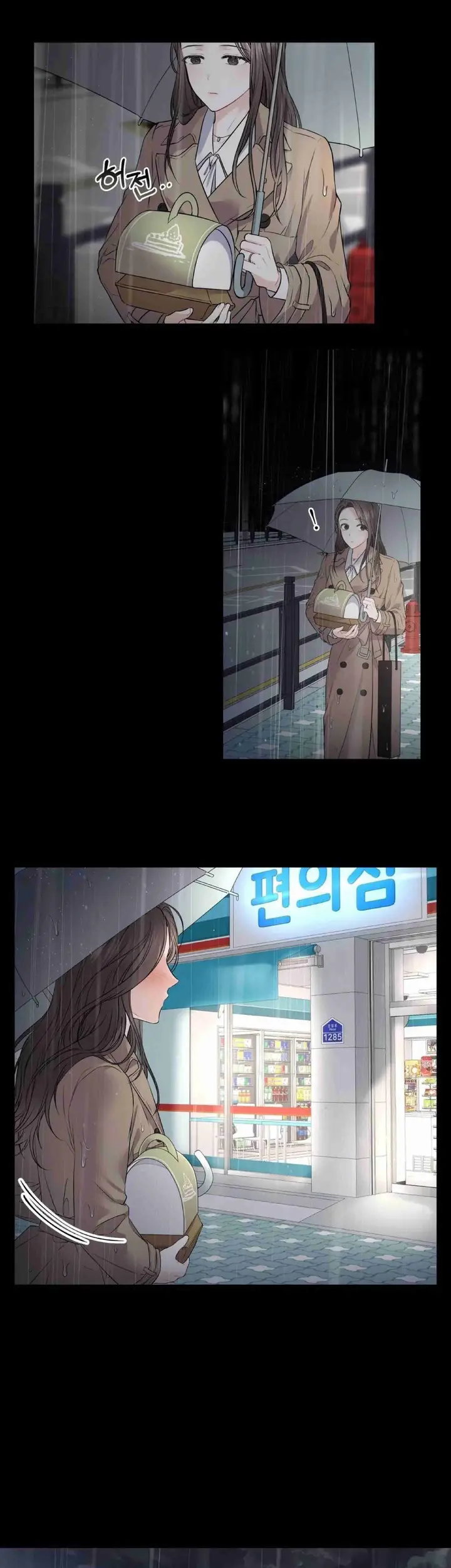 image-komik-change-of-seasons-manhwa-chapter-03-9/47