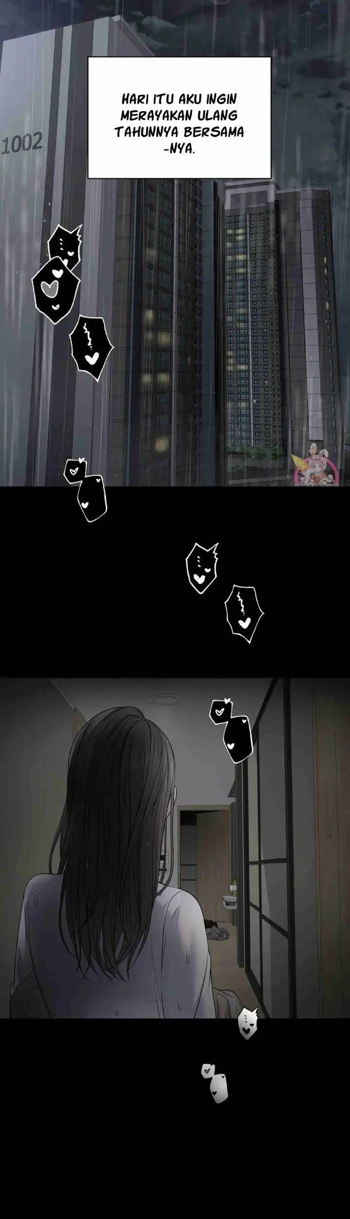 image-komik-change-of-seasons-manhwa-chapter-03-10/47