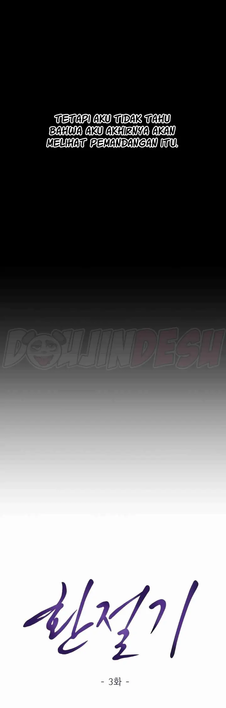image-komik-change-of-seasons-manhwa-chapter-03-11/47