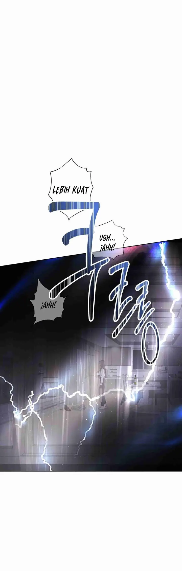 image-komik-change-of-seasons-manhwa-chapter-03-12/47