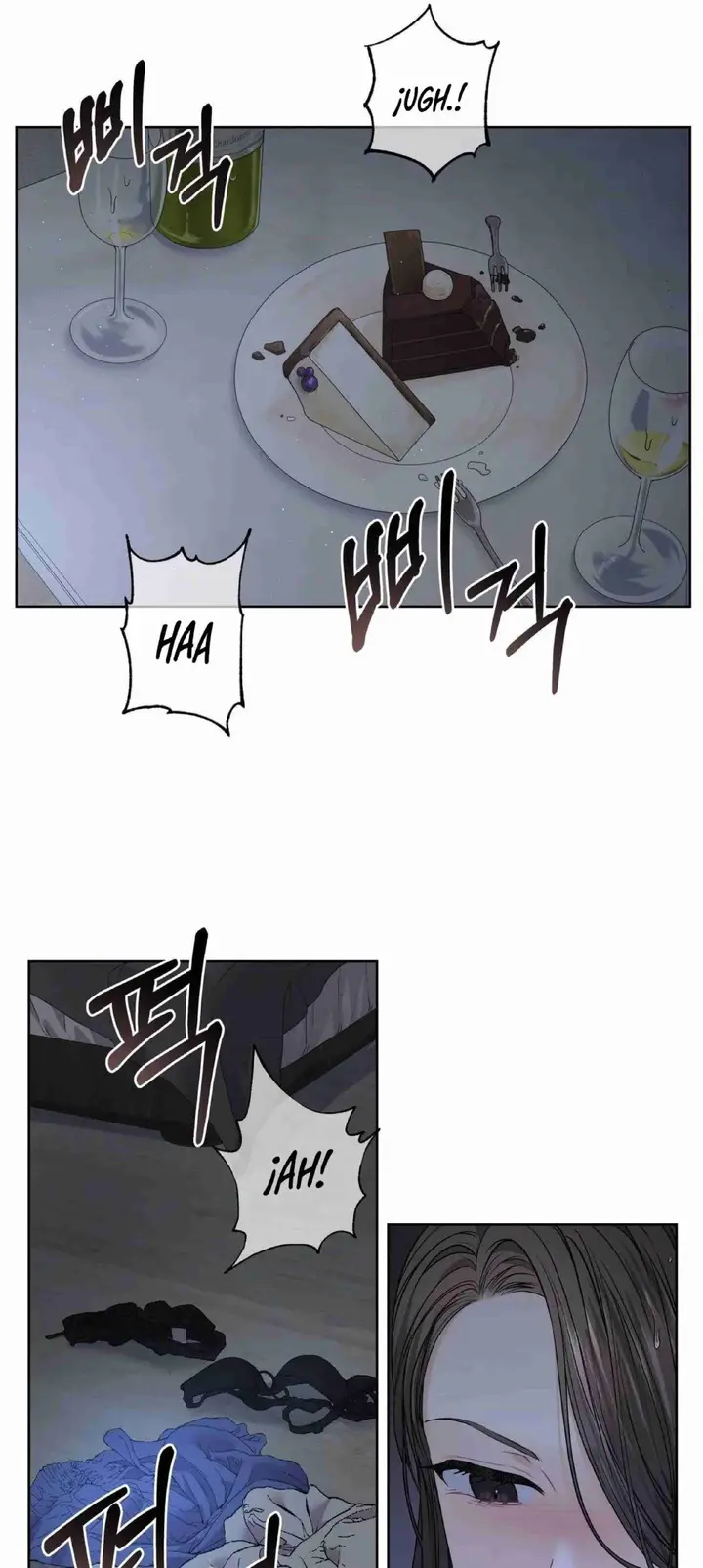 image-komik-change-of-seasons-manhwa-chapter-03-13/47