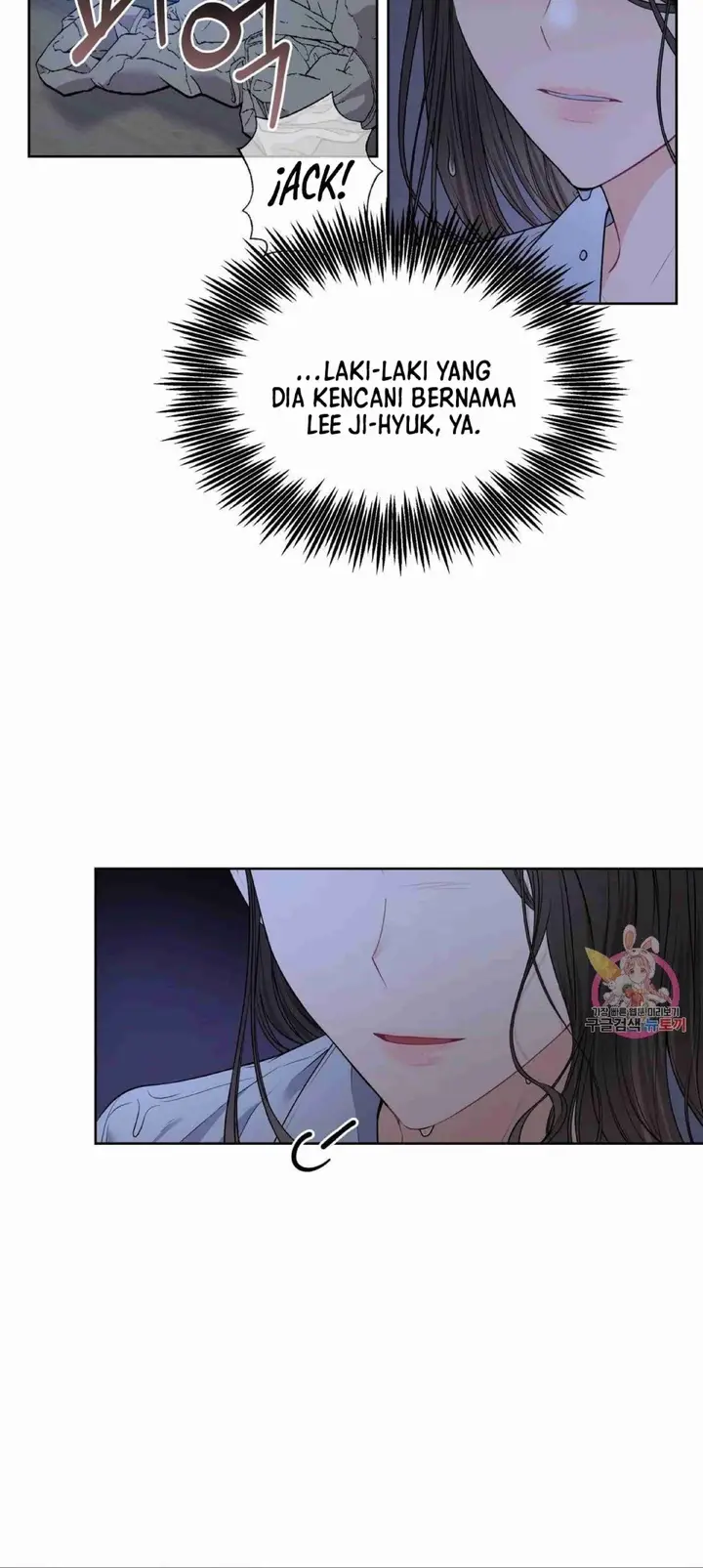 image-komik-change-of-seasons-manhwa-chapter-03-14/47