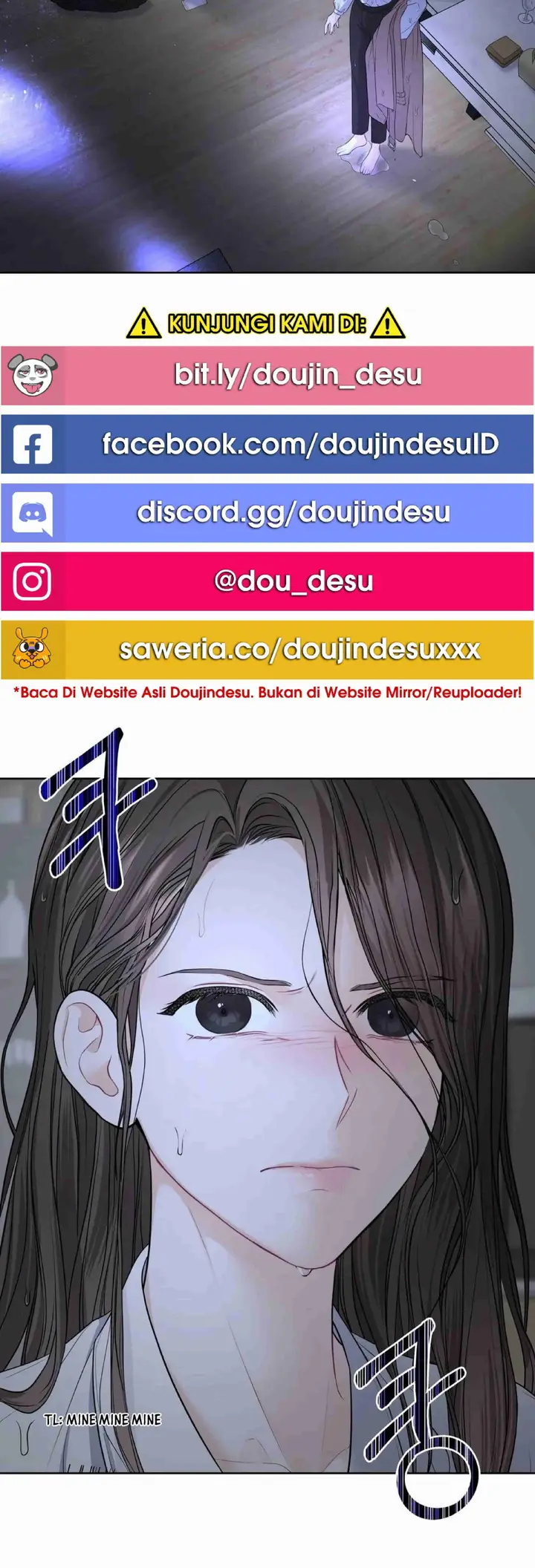 image-komik-change-of-seasons-manhwa-chapter-03-24/47