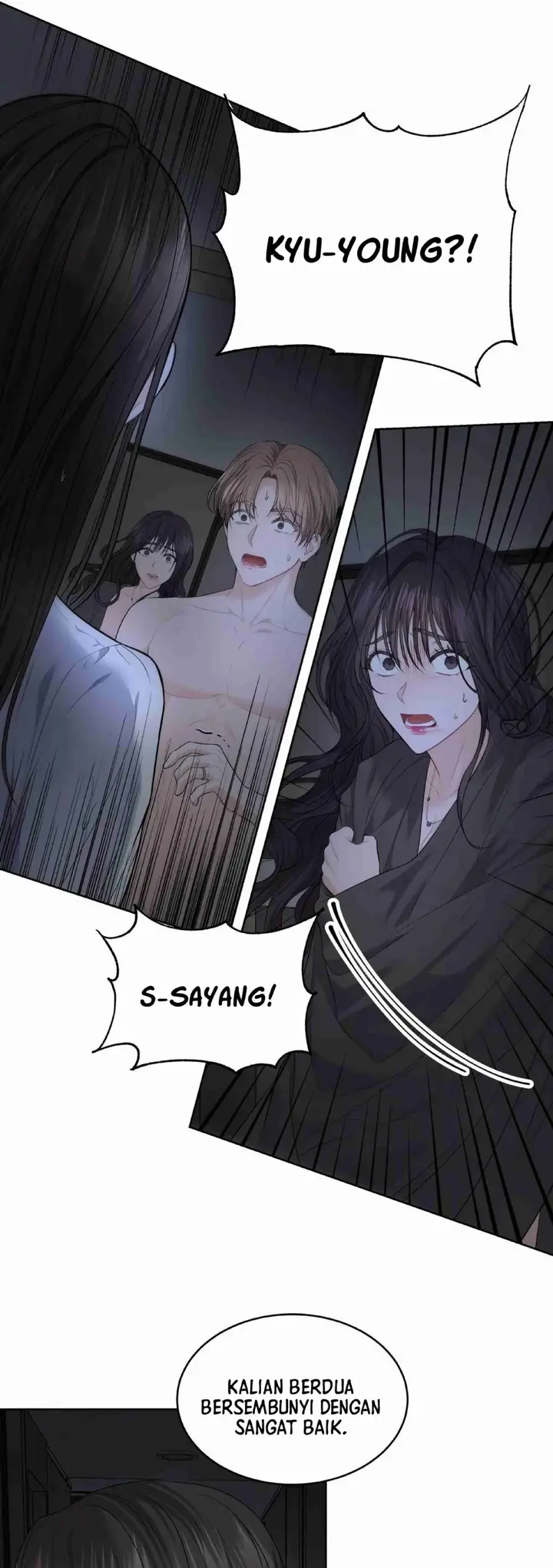 image-komik-change-of-seasons-manhwa-chapter-03-25/47