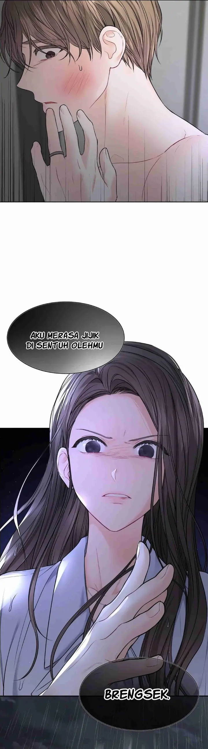 image-komik-change-of-seasons-manhwa-chapter-03-30/47