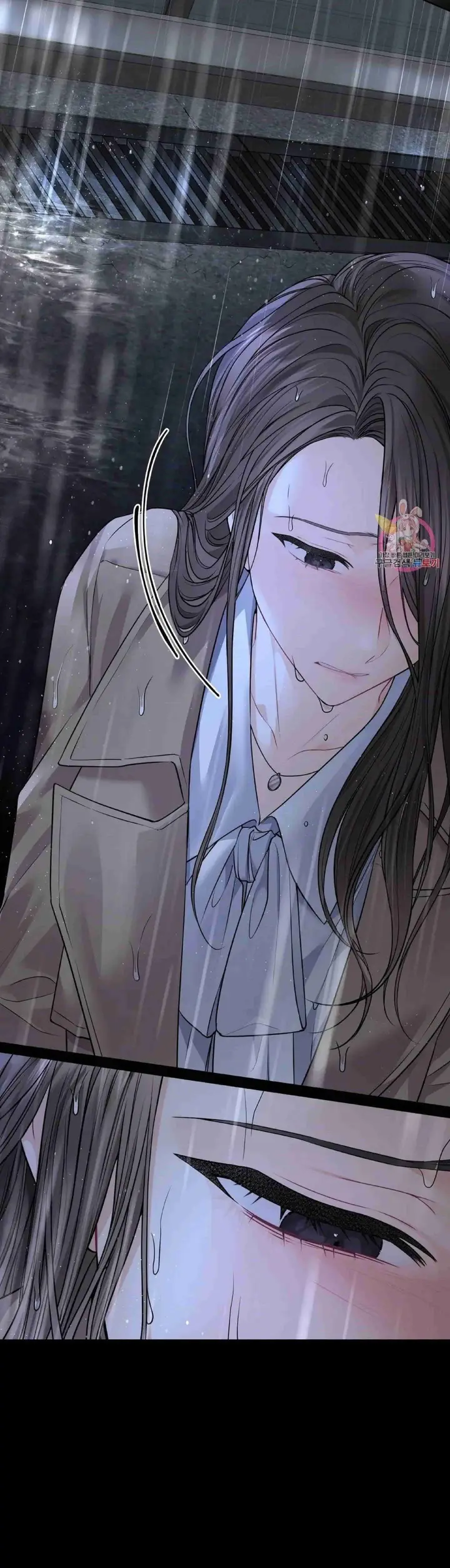 image-komik-change-of-seasons-manhwa-chapter-03-33/47