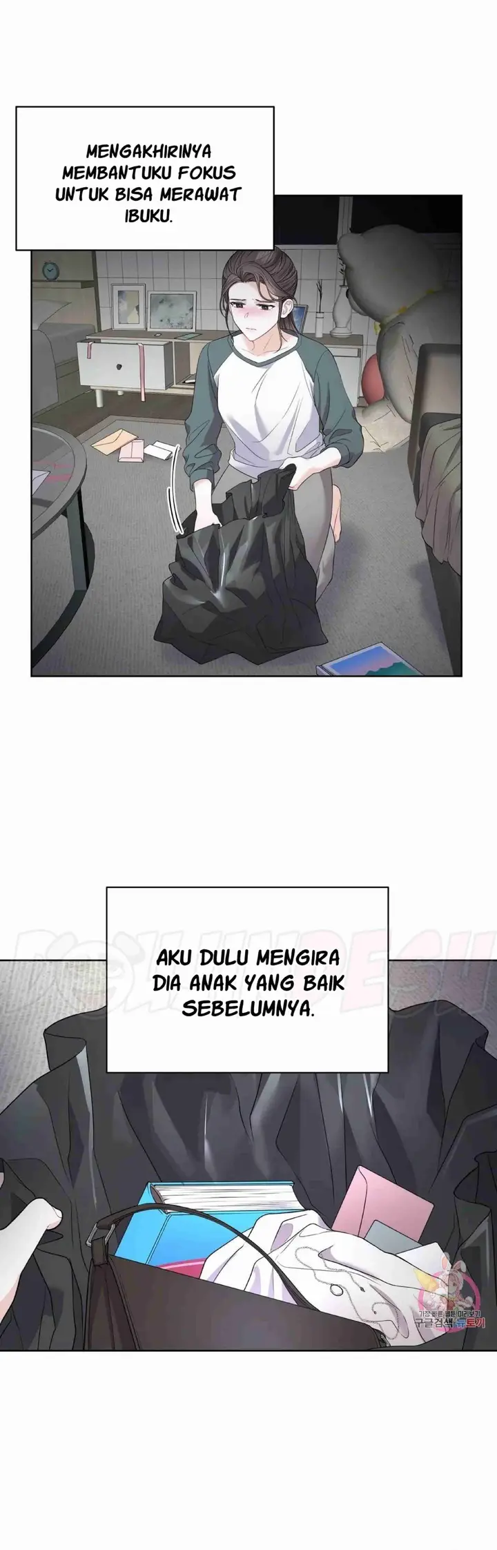 image-komik-change-of-seasons-manhwa-chapter-03-35/47