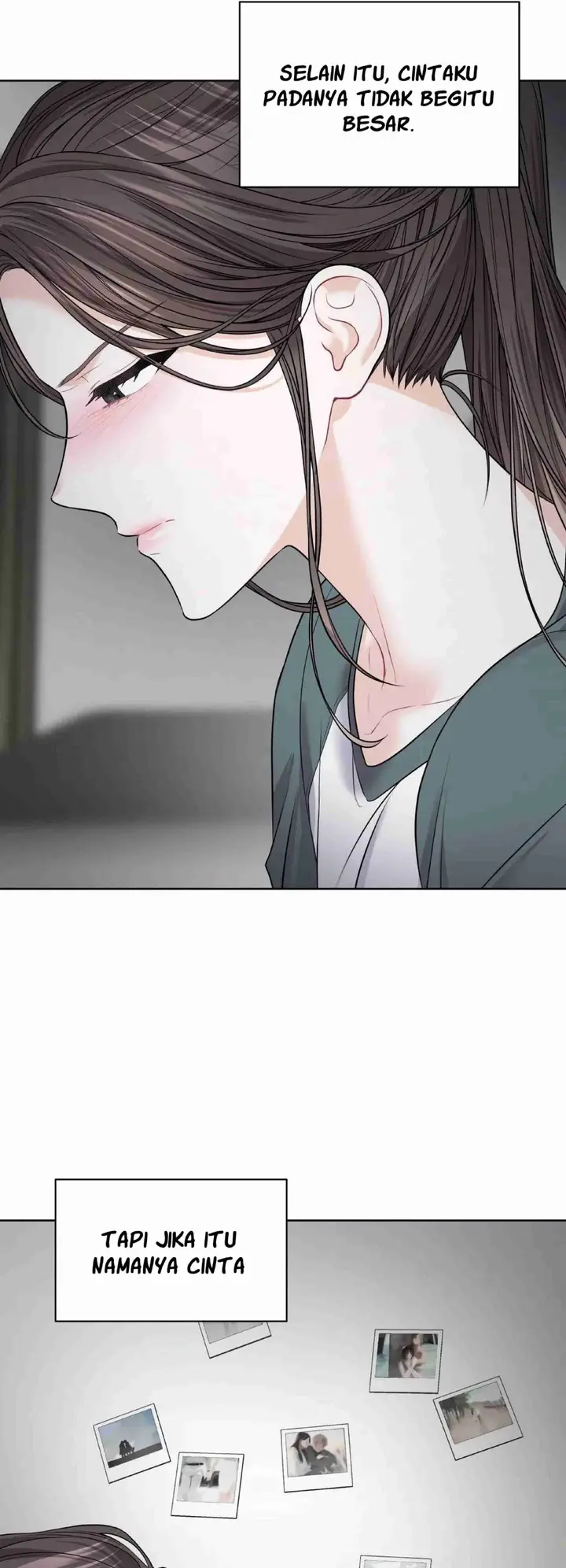 image-komik-change-of-seasons-manhwa-chapter-03-36/47