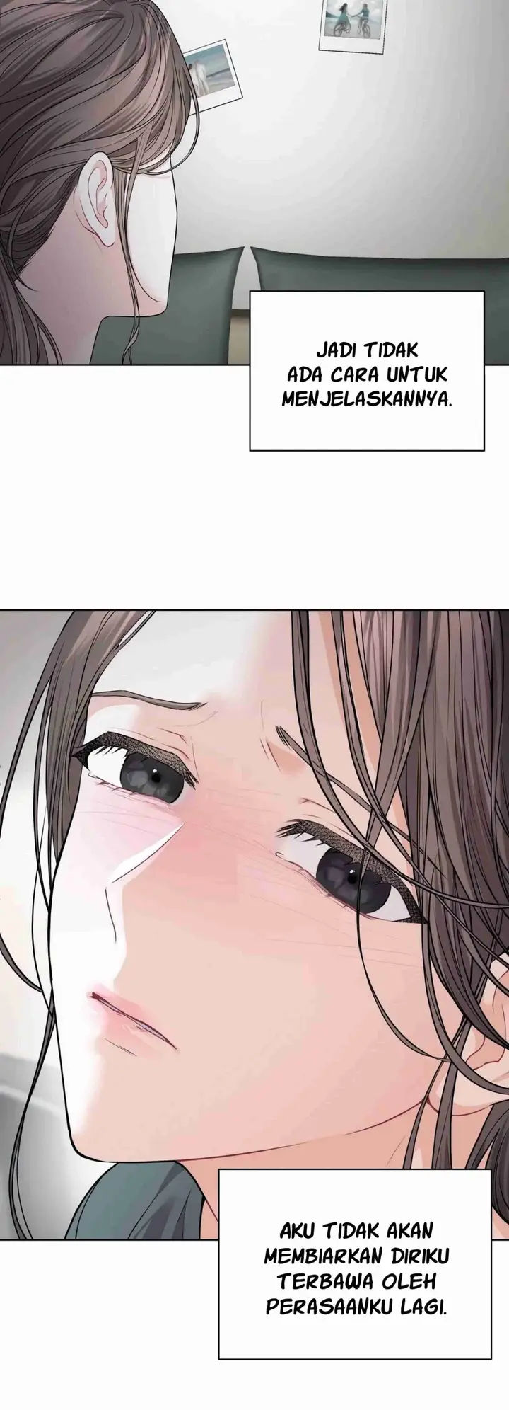 image-komik-change-of-seasons-manhwa-chapter-03-37/47