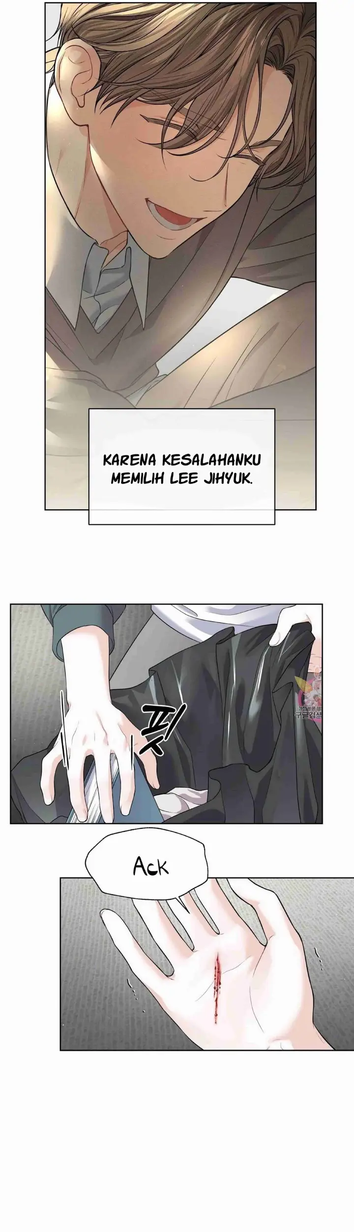 image-komik-change-of-seasons-manhwa-chapter-03-38/47