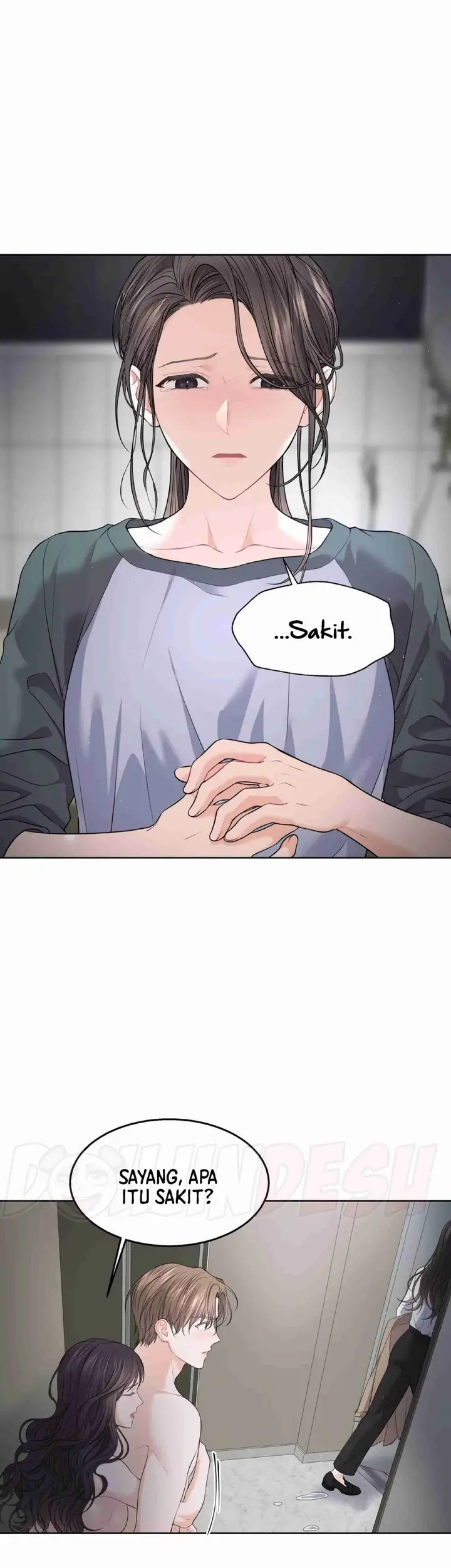 image-komik-change-of-seasons-manhwa-chapter-03-39/47