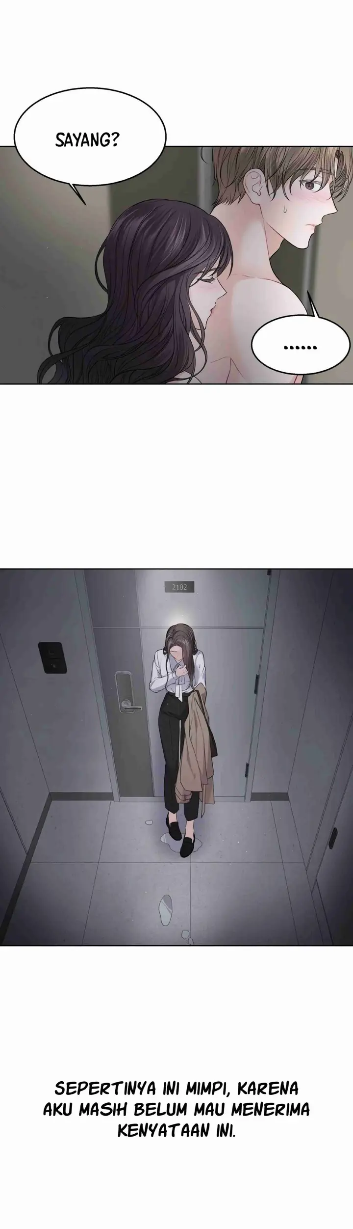 image-komik-change-of-seasons-manhwa-chapter-03-40/47